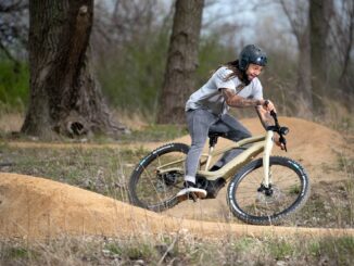 2023 Harley-Davidson Serial1 BASH/MTN