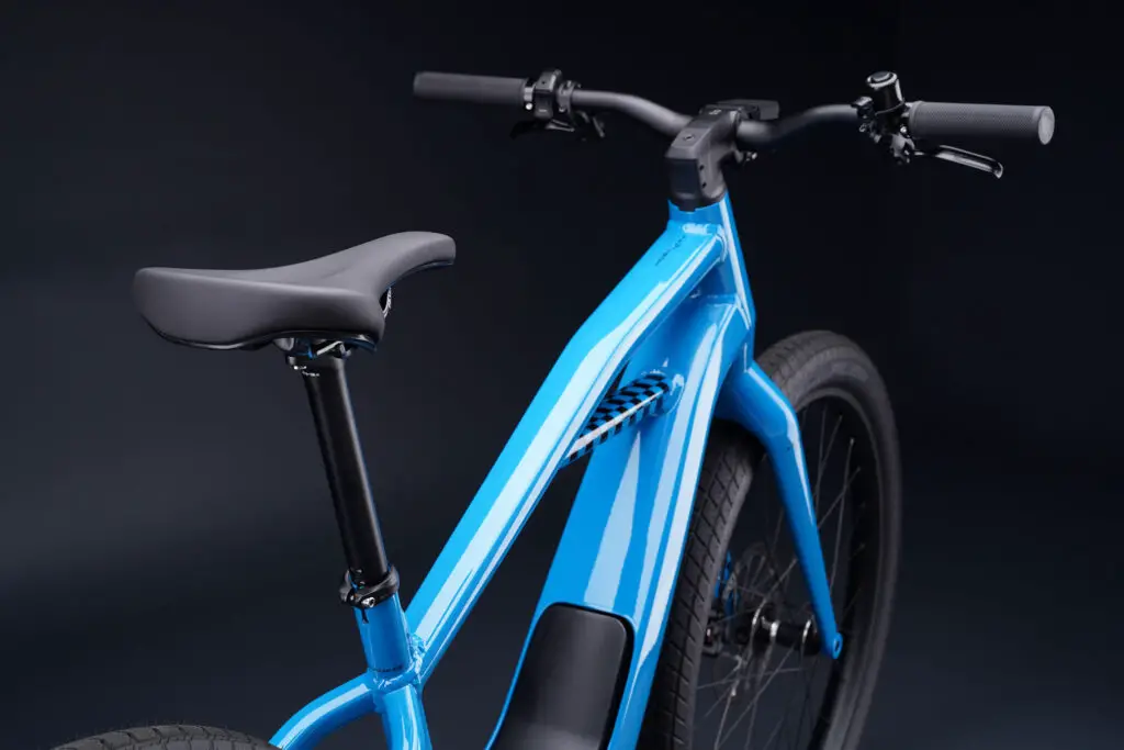 2023 Harley-Davidson Serial1 MOSH/CTY