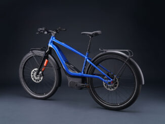 2023 Harley-Davidson Serial1 RUSHCTY SPEED