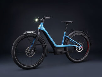 2023 Harley-Davidson Serial1 RUSHCTY STEP-THRU