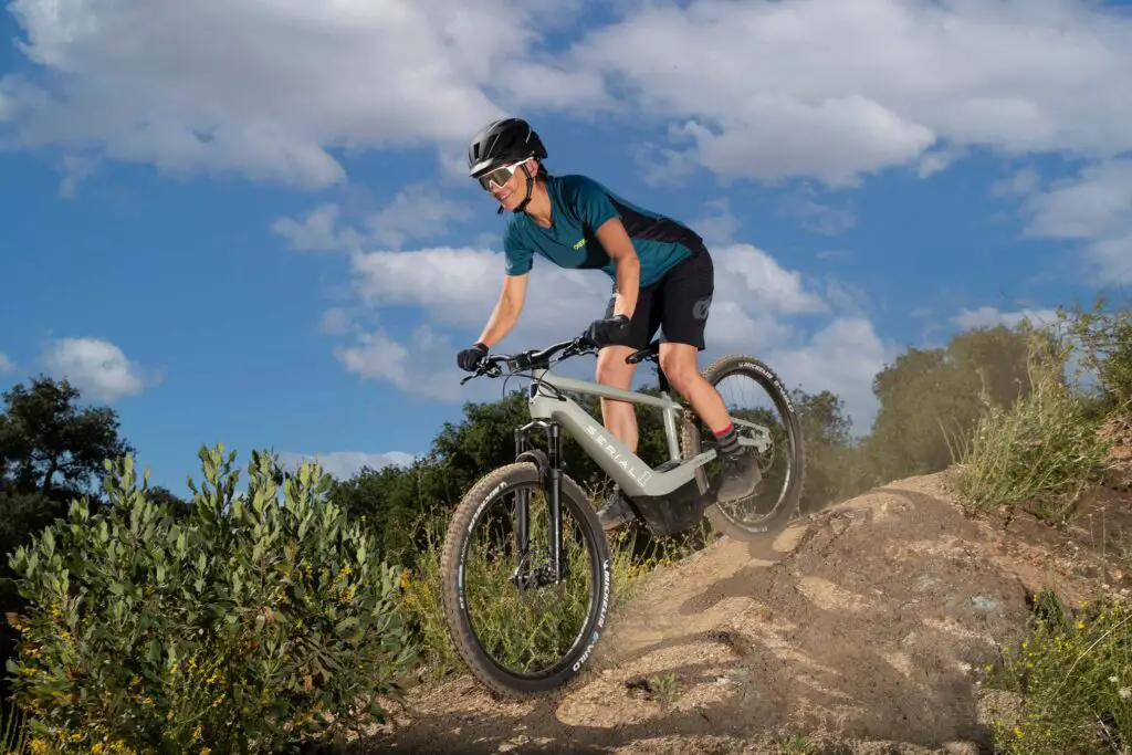 2023 Harley-Davidson Serial1 SWITCH/MTN