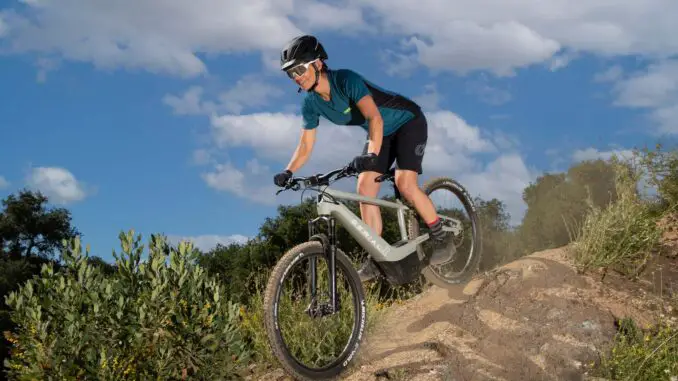 2023 Harley-Davidson Serial1 SWITCH/MTN