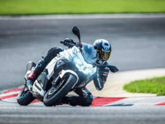 2023 Kawasaki Ninja 400 ABS