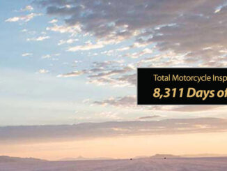 Inspiration Friday: 8311 Days of Inspiration