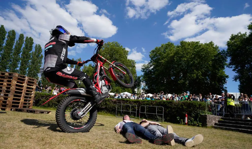 Inspiration Friday #206 2022 Pure & Crafted Festival