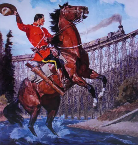 Inspiration Weekend #205: Happy 4th of July & Canada Day!