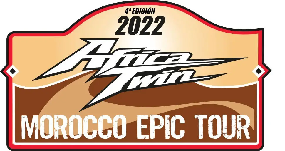 Inspiration Friday: Most Epic Adventure is Back!