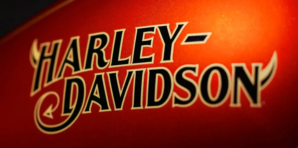 2022 Harley-Davidson Low Rider El Diablo