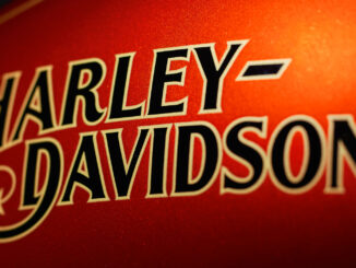 2022 Harley-Davidson Low Rider El Diablo