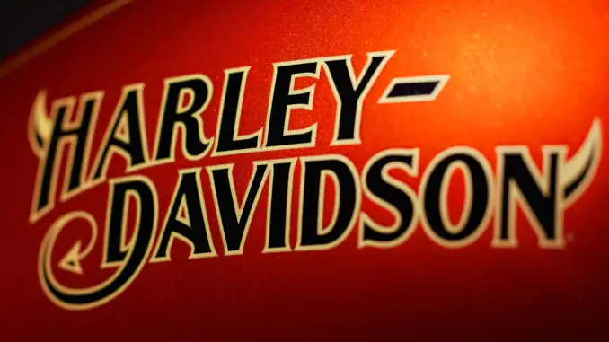 2022 Harley-Davidson Low Rider El Diablo