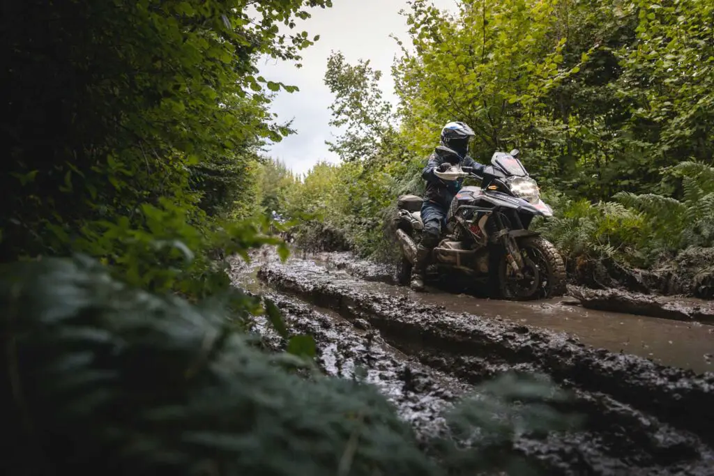 Inspiration Friday: Queen of All Events