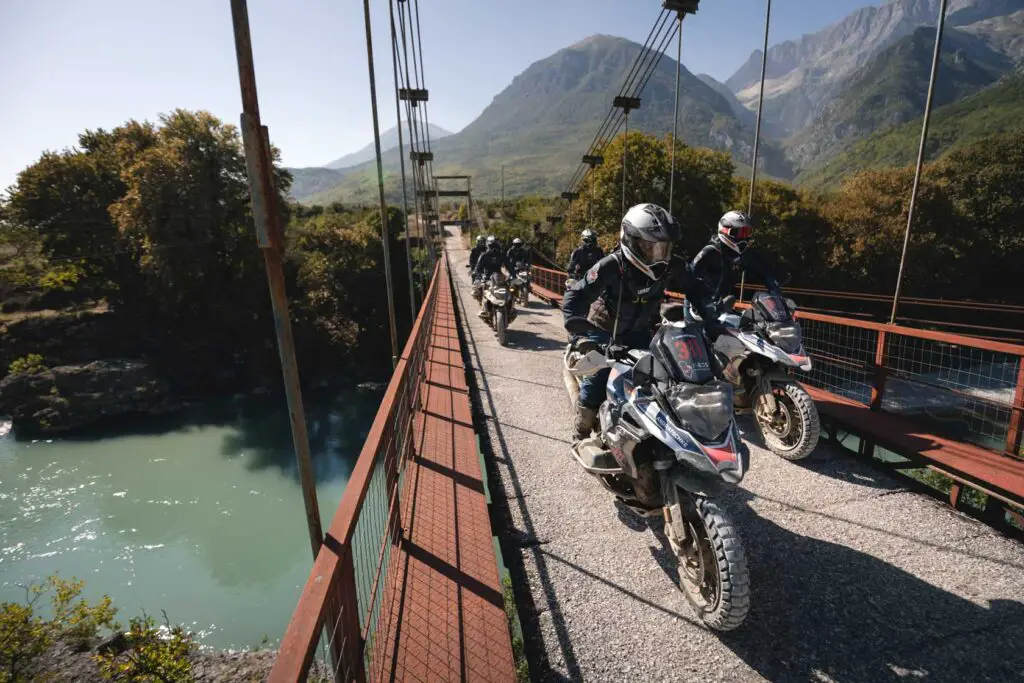 Inspiration Friday: Queen of All Events