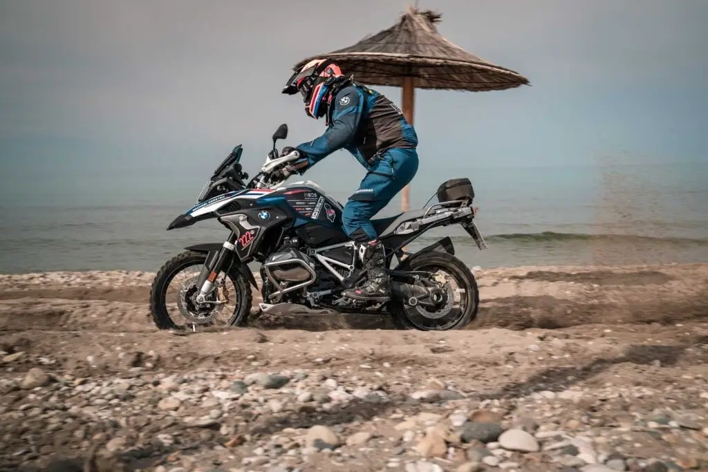 Inspiration Friday: Queen of All Events