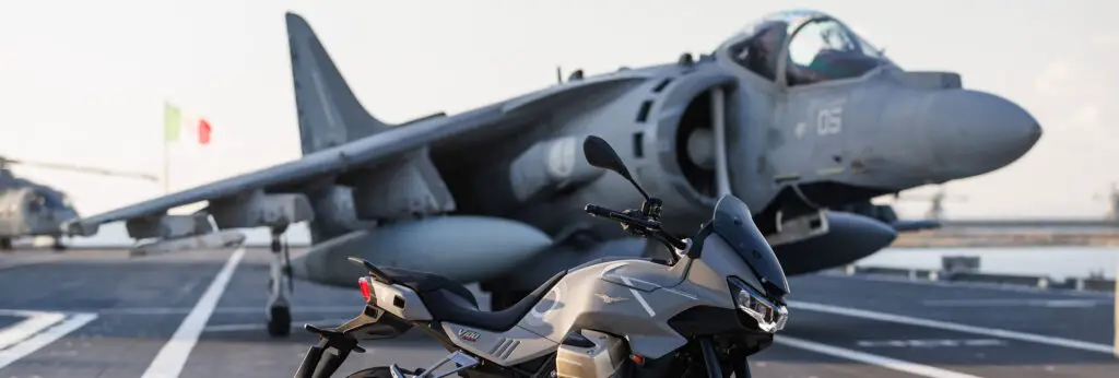 Inspiration Friday Top Gun Goose