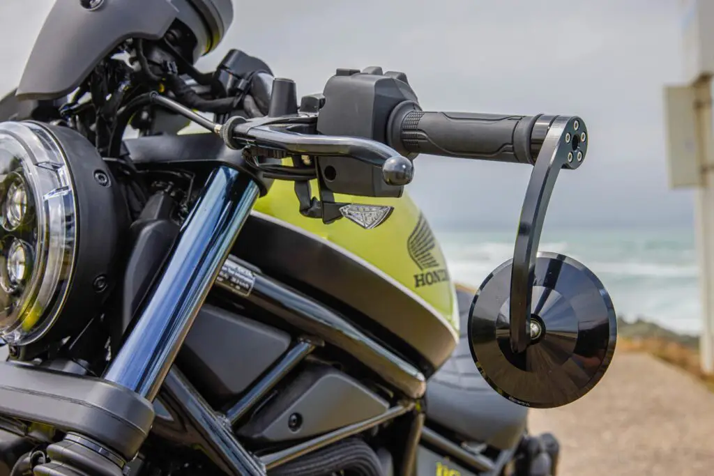 Inspiration Friday: Wheels and Waves 2022 Honda Customs Winners