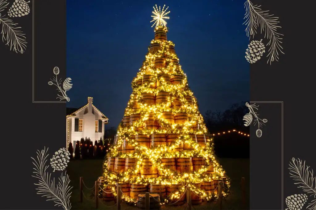 Inspiration Friday: Operation Ride Home & Dunbass Referendum