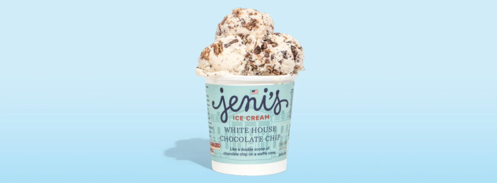 Motorcycle inspiration ride