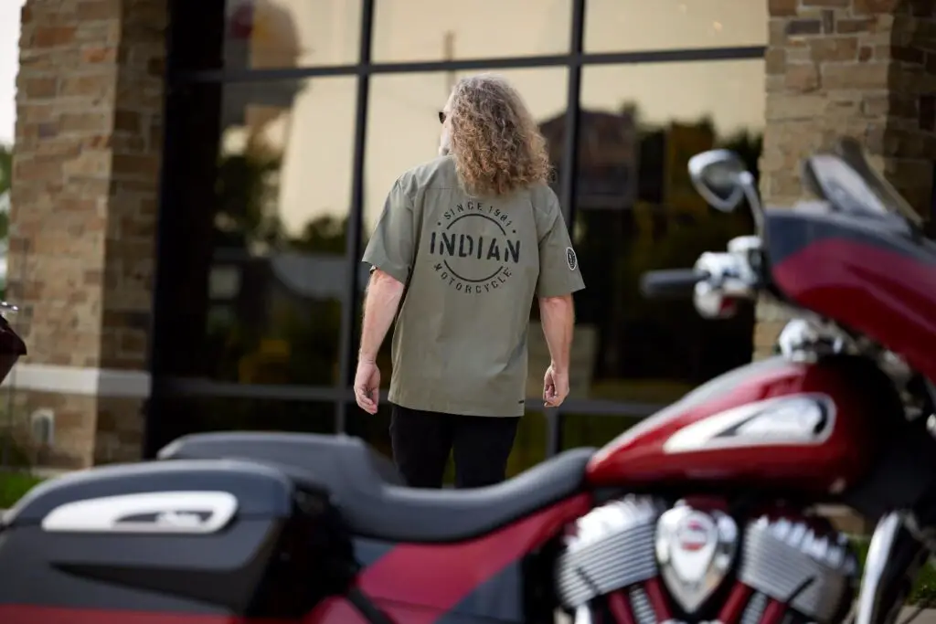 Inspiration Friday: Honoring Heroes Collection