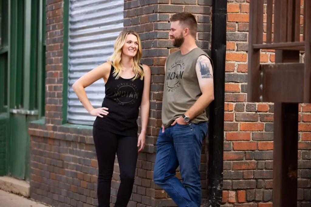 Inspiration Friday: Honoring Heroes Collection