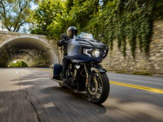 2023 Indian Challenger Elite