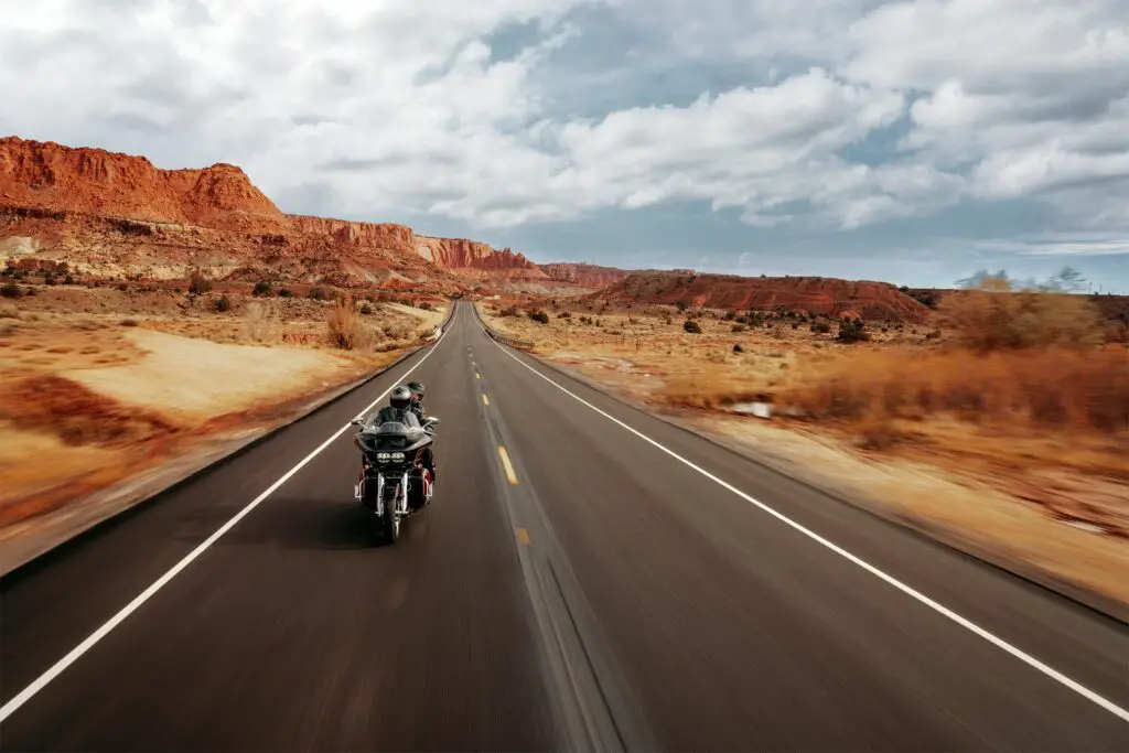 2023 Harley-Davidson CVO Road Glide LTD Anniversary