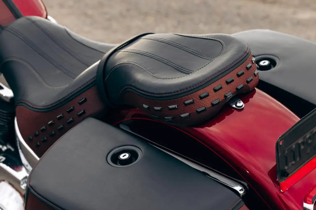 2023 Harley-Davidson Heritage Classic Anniversary