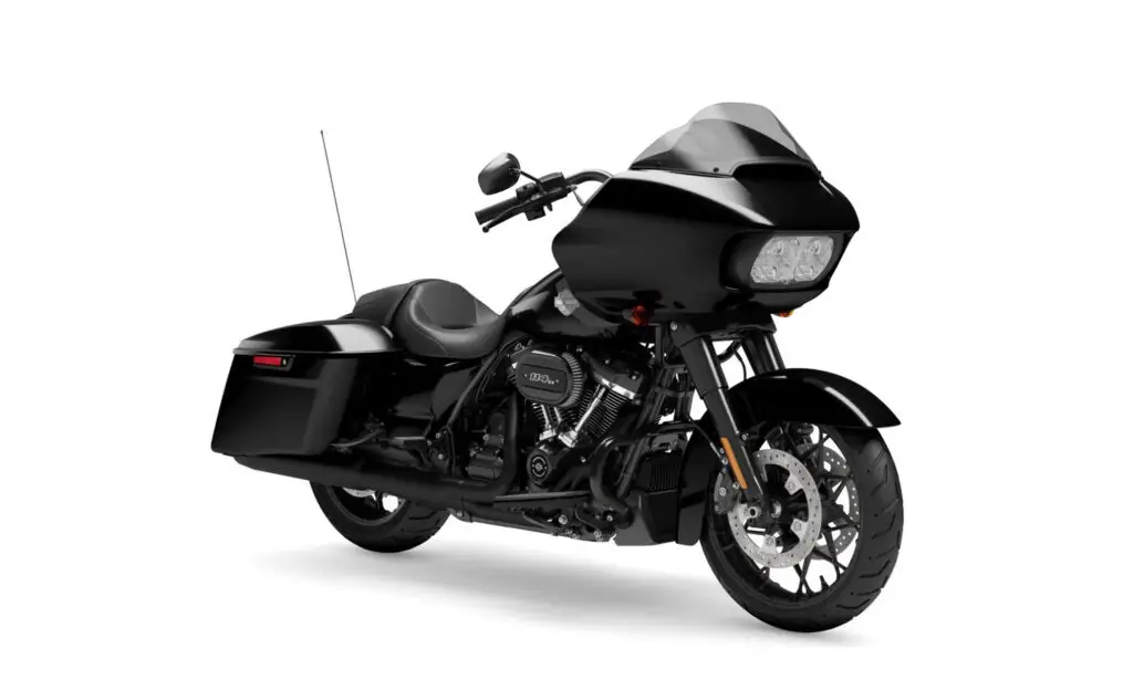 2023 Harley-Davidson Road Glide Special
