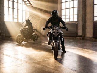 2023 BRABUS 1300R Edition 23