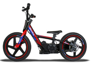 2023 Beta 16 Kinder eBike