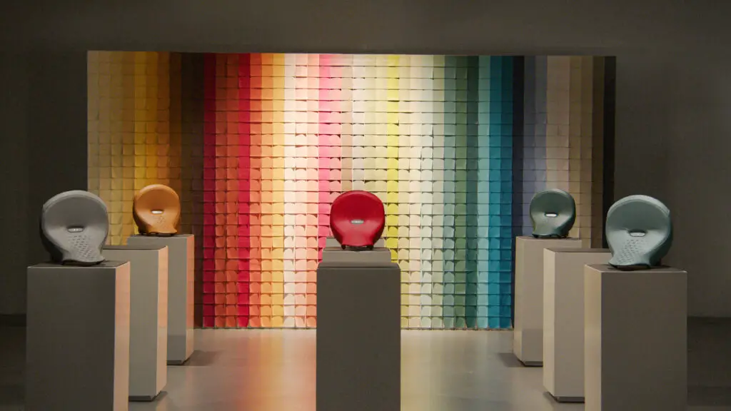 2023 Ducati XDiavel Nera