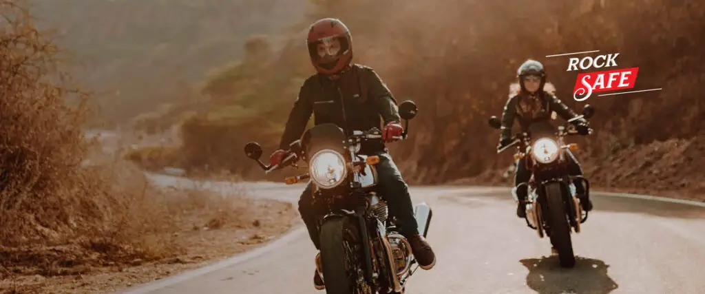 2023 Royal Enfield Continental GT650