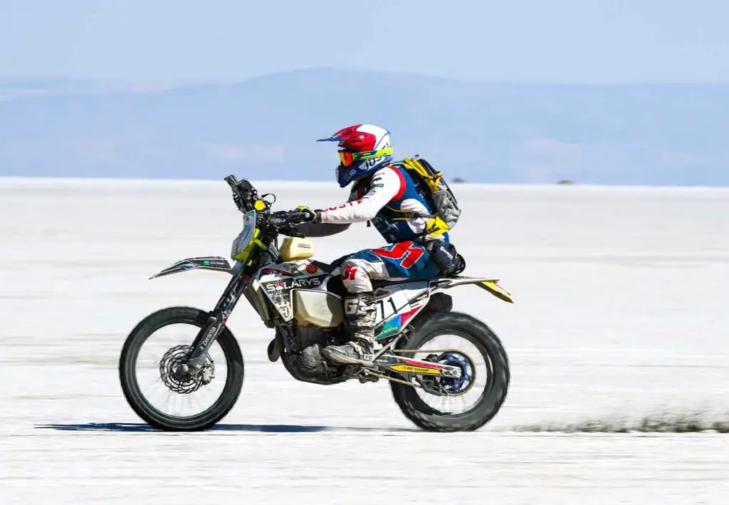 Inspiration Friday: New World Adventures