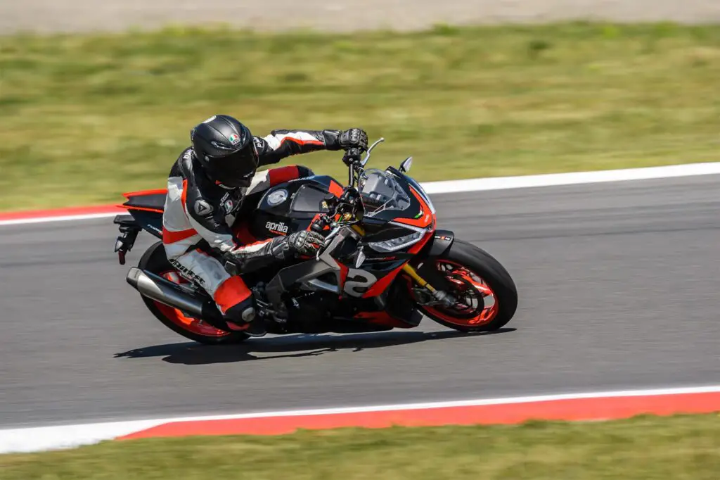 Inspiration Friday: Ultimate Race Day Experience