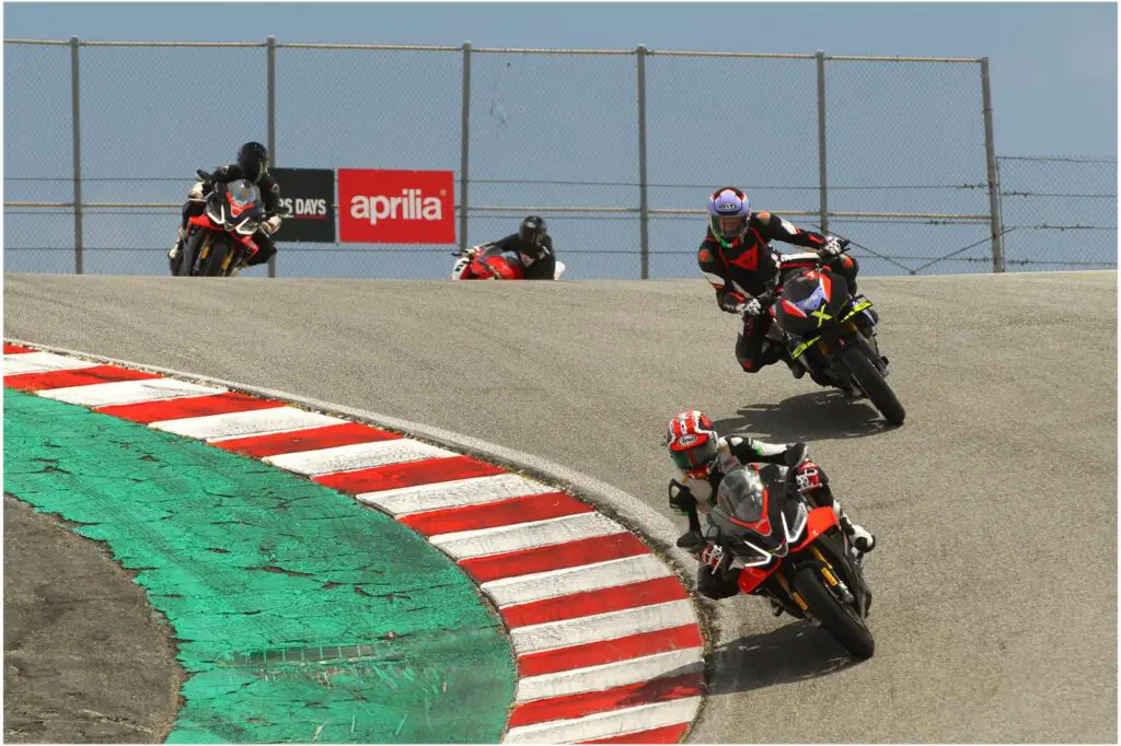 Inspiration Friday: Ultimate Race Day Experience