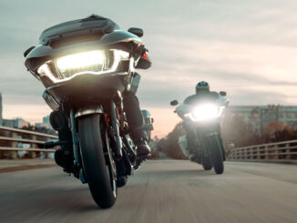 2024 Harley-Davidson Reviews