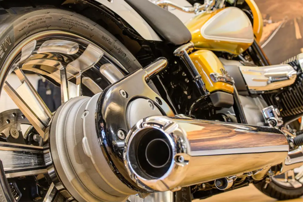 BMW Motorrad customizing Contest: 2nd Edition