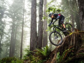 2023 Yamaha YDX-Moro0