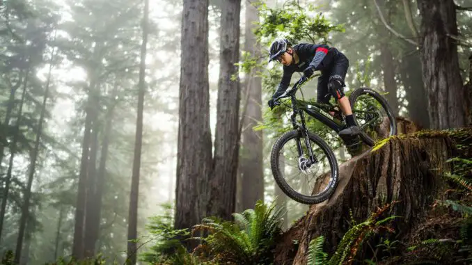 2023 Yamaha YDX-Moro0