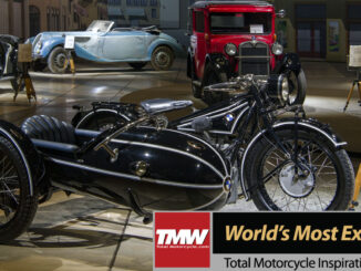 Inspiration Friday: World's Most Exclusive Event 2023