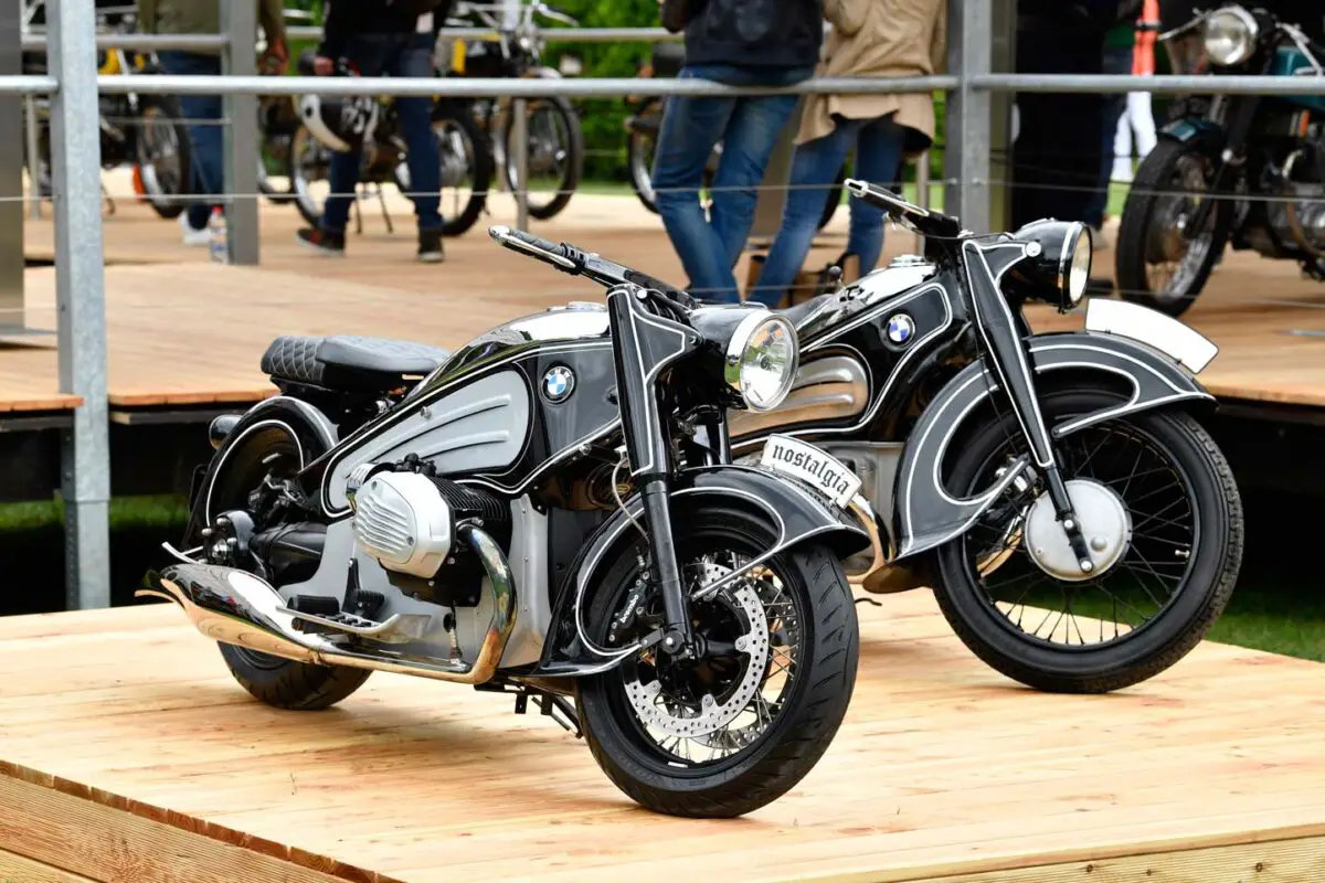 Inspiration Friday World's Most Exclusive Event 2023