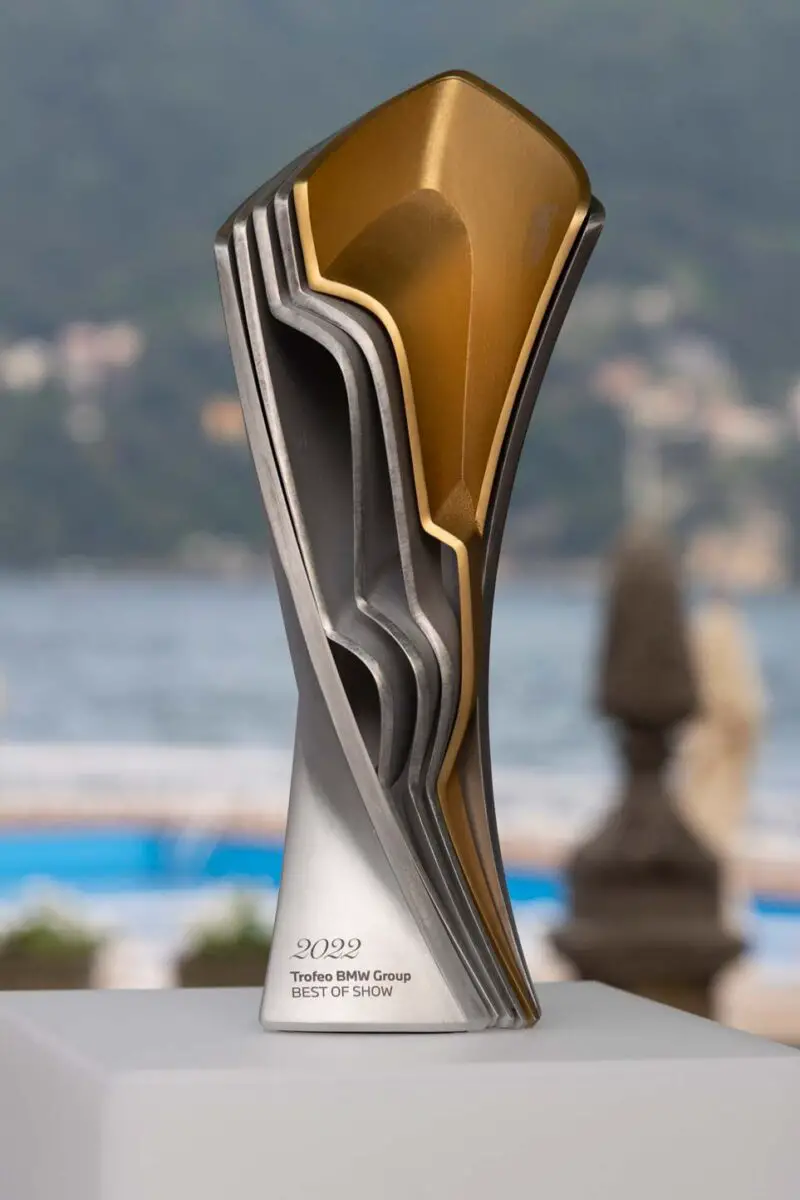 Inspiration Friday World's Most Exclusive Event 2023