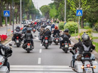 Biker Fest International 2023