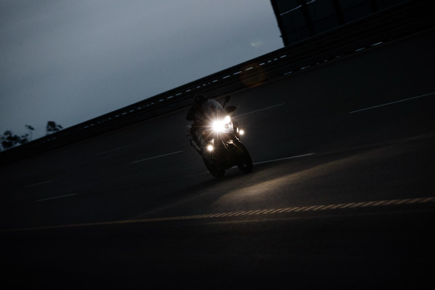 Inspiration Friday World Record Ride & Canada Day 2023