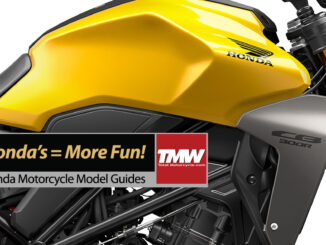 More New 2024 Honda's: Hours of Fun and Endless Versatility!