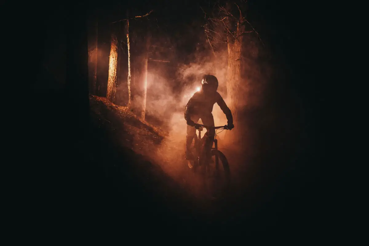 2024 Ducati Powerstage RR Limited Edition