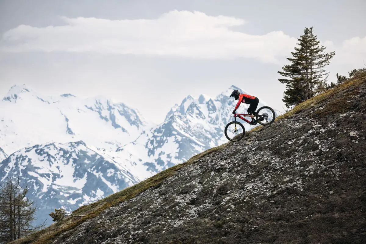 2024 Ducati Powerstage RR Limited Edition