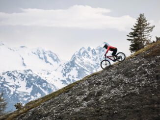 2024 Ducati Powerstage RR Limited Edition