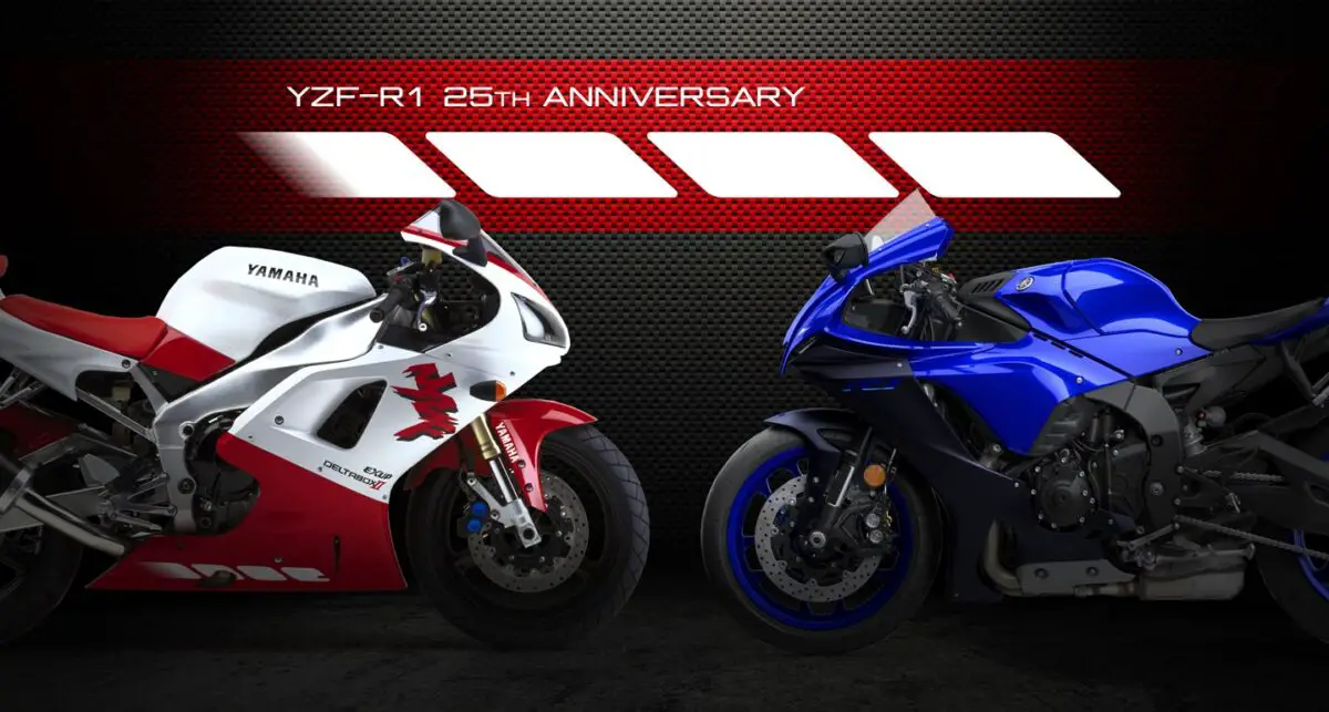 Inspiration-Friday-Celebrating-Big-Yamaha-Milestones1