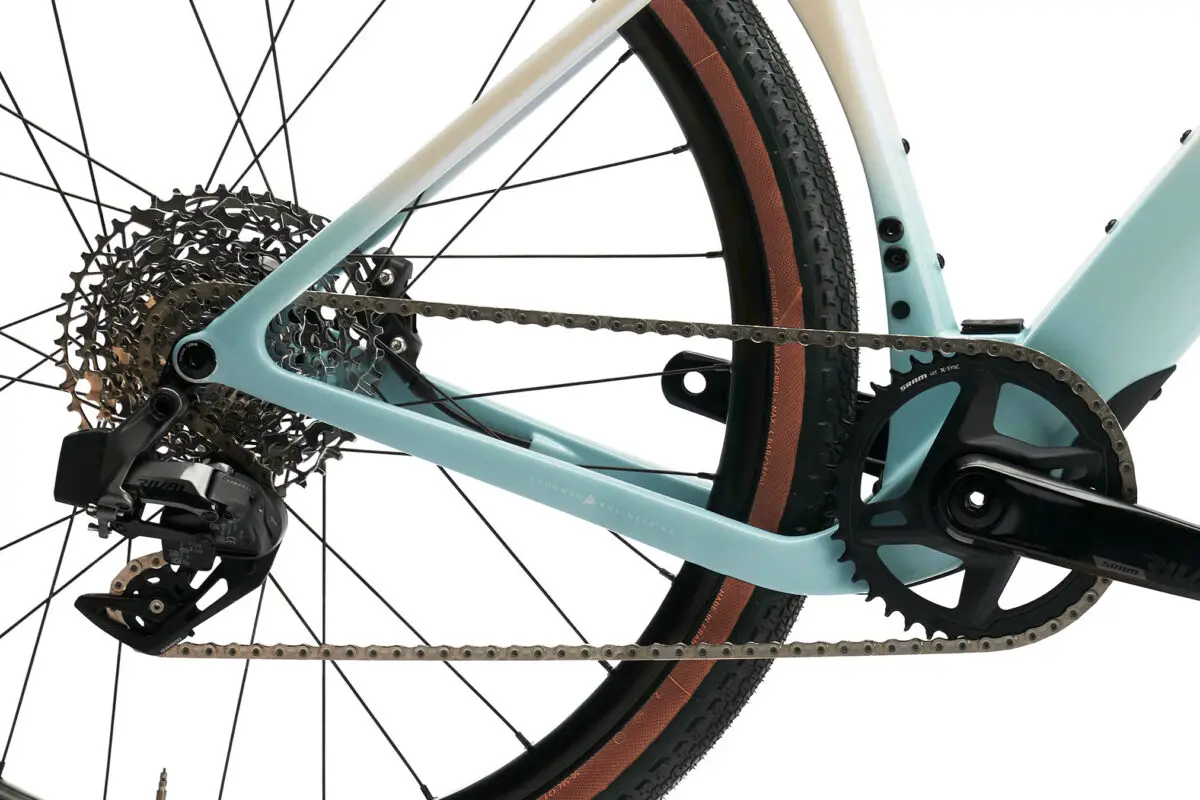 2024 BMW Exploro Urban Electric