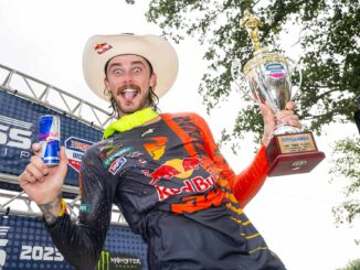 KTM-AMA-Pro-Motocross-Championship